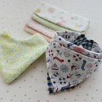 ★order★haaana17さま専用★