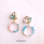 【105-01】春フープ