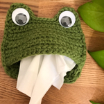僕💕冬眠から目覚めたケロ🐸