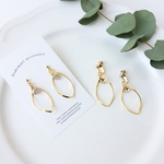 bijou×drop２　ピアス／イヤリング