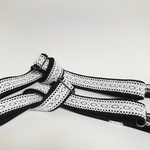 30ri-tさまオーダー品・ショルダー紐