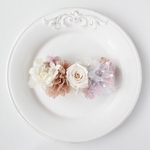 barrette " d-doo " 0903