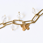 primavera［プリマヴェーラ］