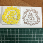 coco513様  オーダー専用
