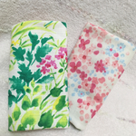 フォロワー様300人達成記念限定品♡