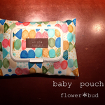 plumeria93様オーダー品