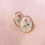 rose ring virgin 