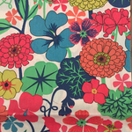 リバティiPhone5/5s/SE/6/6s/7用スマホケース 