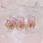 dryflower ring