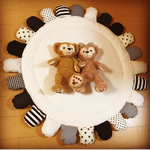 サニーマット♡ハンドメイド