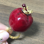 王冠あぷりんぐ🍎