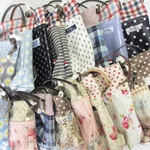 【E様ご予約品】保冷ペットボトルカバー17点セット