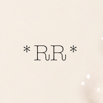 ♡order品♡