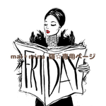 mai✴︎mina 様☆専用ページ