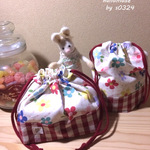 🌷　poco0215さま専用品　🌷
