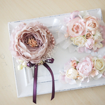 Rai･･･様専用商品