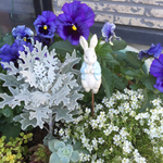 nyamachan様専用です⑅◡̈*