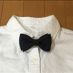 so-suke0528 さま ご注文品