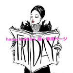hanacha0503 様☆専用ページ