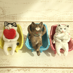 kana様ご予約作品