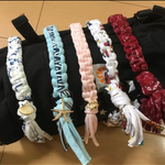 chiajjy様 専用 