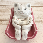 2015-12-14様ご予約作品