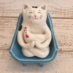 paozukin様ご予約作品