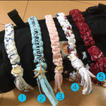 エルゴ 抱っこ紐 収納ベルト ズパゲッティ