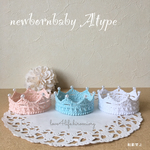 ファーストクラウン♪newbornbaby  Aタイプ各種