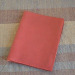 heisei_trialさん依頼品