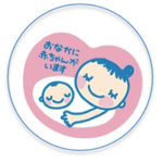 tom-0714様専用💛