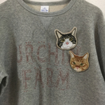 shinmaro様オーダー品