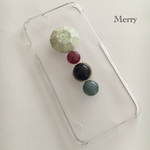 iPhoneケース【iPhone7用】