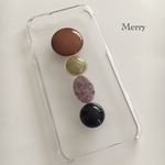 iPhoneケース（iPhone7用）