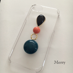 iPhoneケース（iPhone7用）