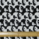 0715t-h様　オーダー品