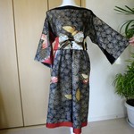 W11  senamisaki  様　オーダーメイド品
