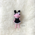 HACHIMARU⑧様 ご注文品