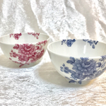 華やぐ🌸お茶碗