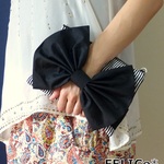 【ご予約済】satomi(^o^)様専用ご注文ページ