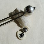 オーダーメイド作品