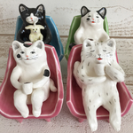 sadapachi様ご予約作品