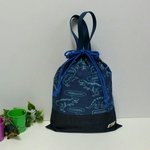 オーダー品　kai◇◇◇様　