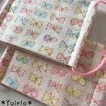 《再販×7》★お揃いマスク★