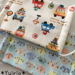 《再販×5》☆男の子マスク☆