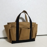 sumire1029様専用