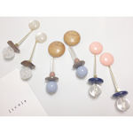 cf032214様 専用です