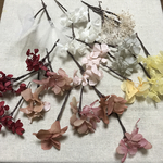 haruka様オーダー品