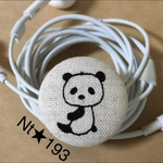 専用ページ☆105.9