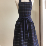 2525an様専用ページ